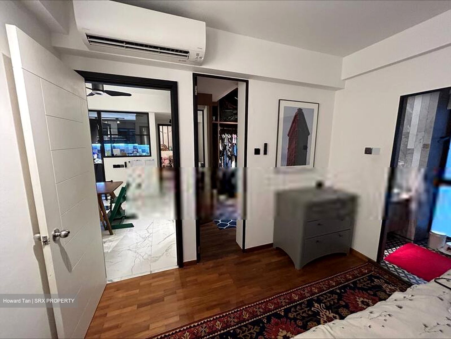 Legenda at Joo Chiat (D15), Condominium #592095921